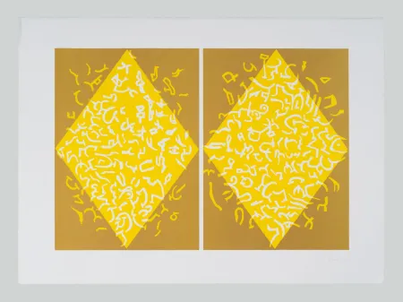 蚀刻飞尘法 Accardi - Composizione (G)