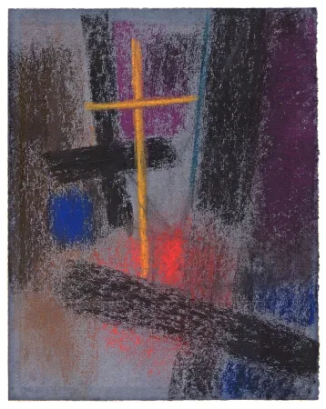 无技术 Ackermann - Karfreitag