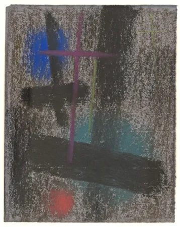 无技术 Ackermann - Ostern