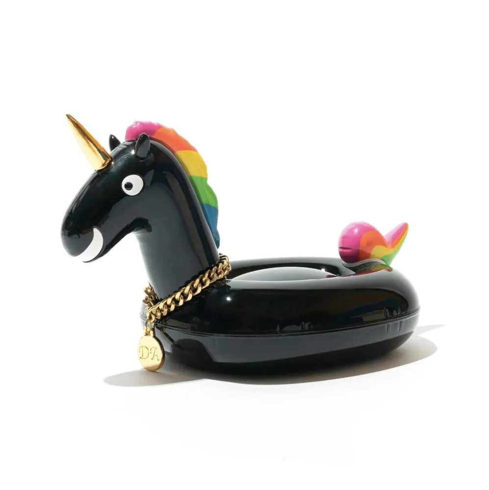 复数作品 Adams - Good Luck Charm