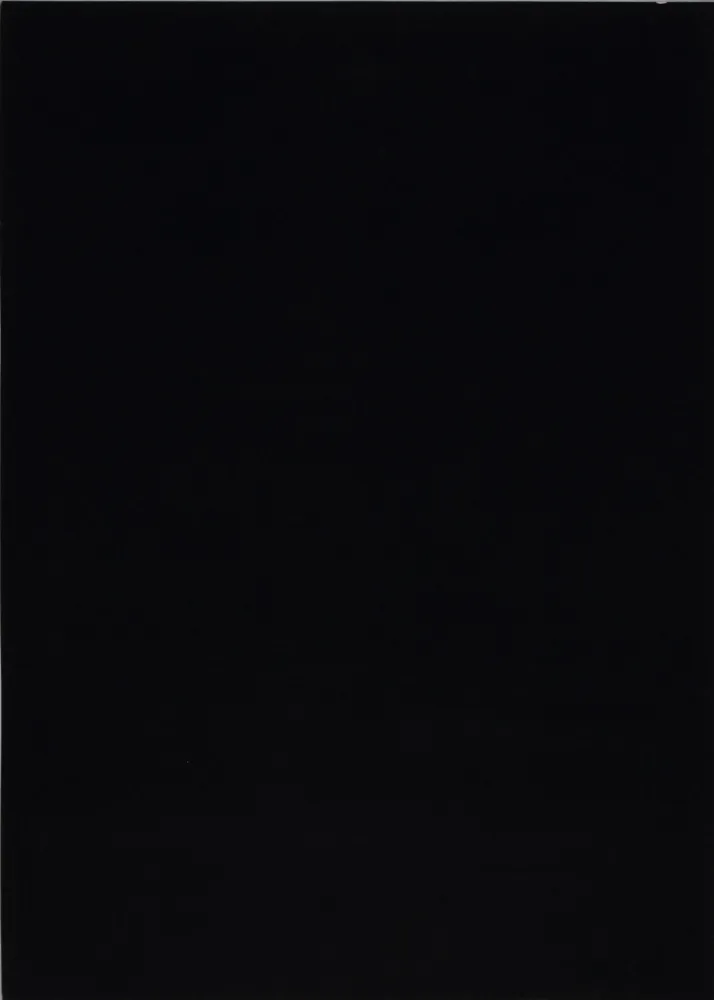 丝网印刷 Agnetti - Plate H from 'Spazio perduto e spazio costruito' portfolio