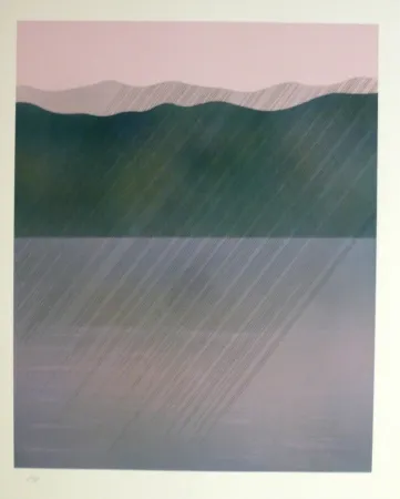 丝网印刷 Aguade - CLAROS