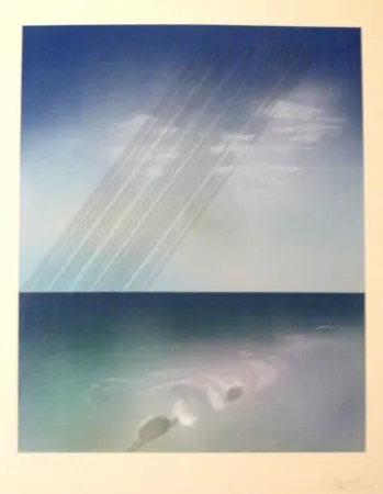 丝网印刷 Aguade - CLAROS 4