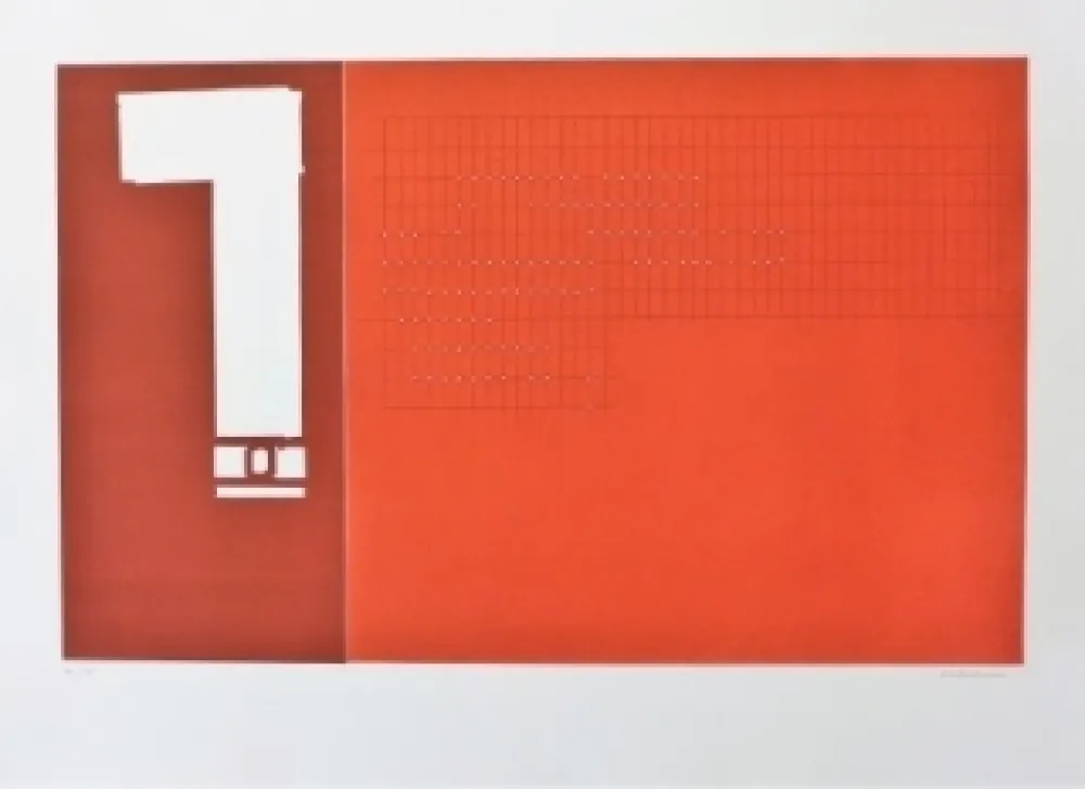 蚀刻飞尘法 Aguilar - Silent 3