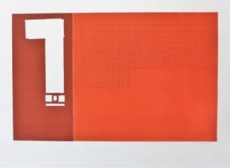 蚀刻飞尘法 Aguilar - Silent 3