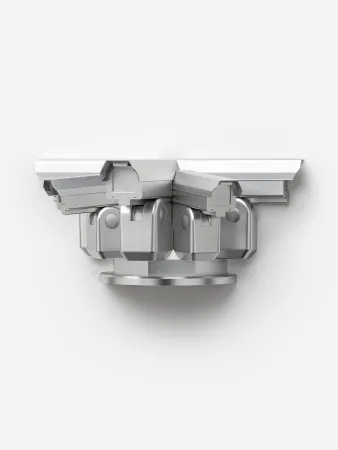 复数作品 Ai - To Be Looked At...