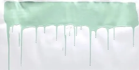 复数作品 Ai - Untitled