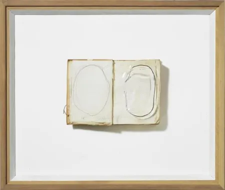 版画 Alcaraz - Sense títol 1