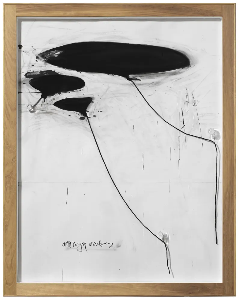 无技术 Alcaraz - Sin titulo