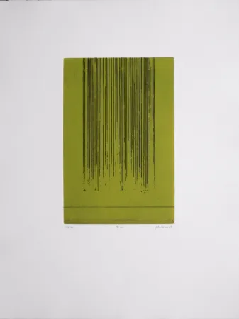 飞尘腐蚀法 Allirand - B V 