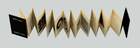 丝网印刷 Alviani - Programmazioni plastiche