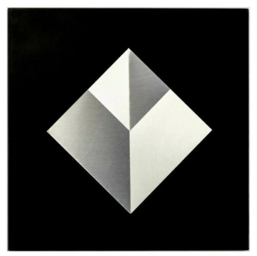 复数作品 Alviani - Testura Vibratile