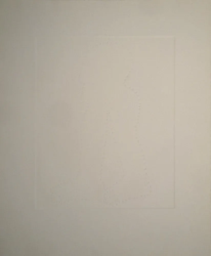 无技术 Antes - Figur 