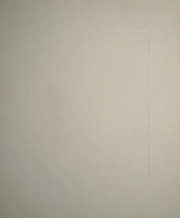 无技术 Antes - Figur 