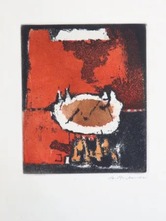 无技术 Antonini - Recettes inédites des Chevet, traiteurs au Palais Royal