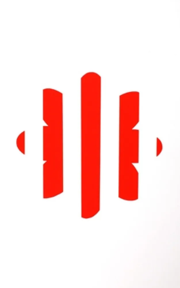 丝网印刷 Apfelbaum - The Sons of Liberty