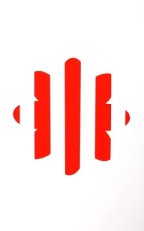 丝网印刷 Apfelbaum - The Sons of Liberty