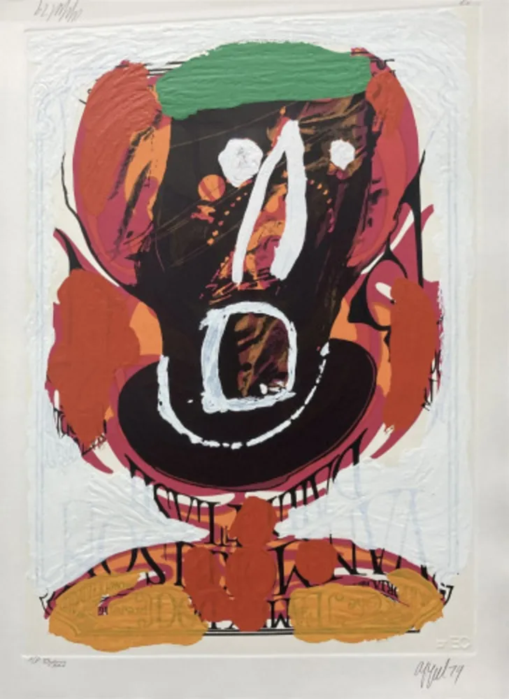 复数作品 Appel - Sound