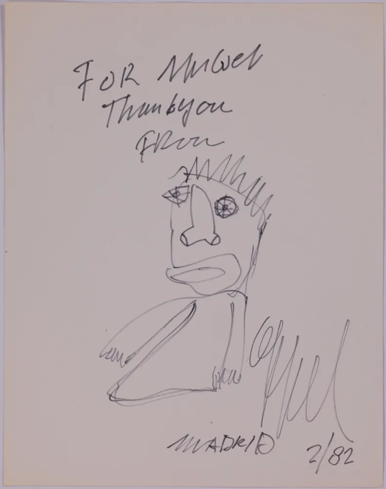 无技术 Appel - Untitled