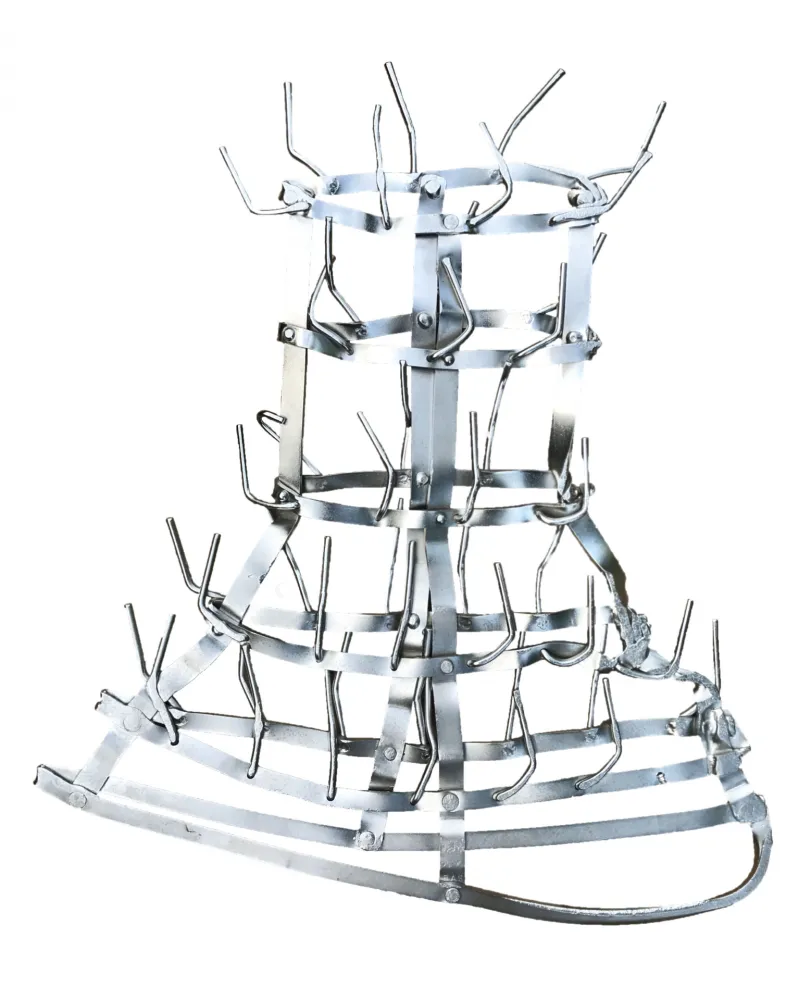 复数作品 Arad - Flat Mate