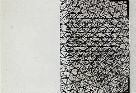 版画 Arakawa - Outside blank