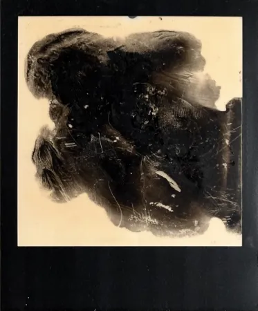 复数作品 Araki - Untitled 11