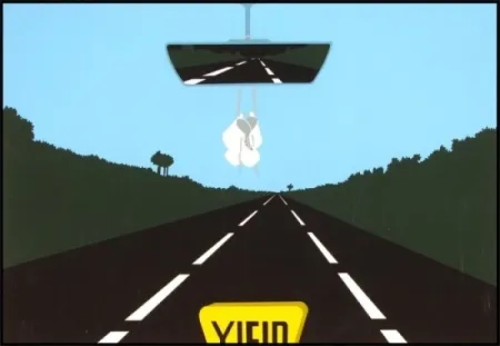 复数作品 Arcangelo - The Holy Famil