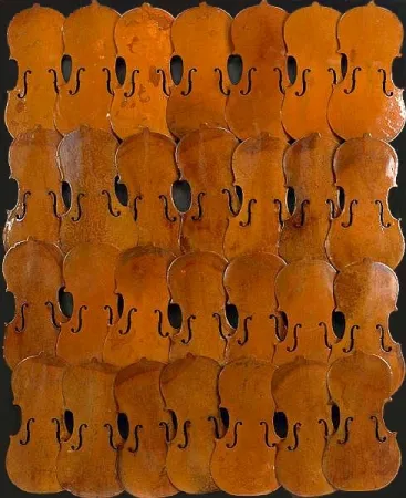 无技术 Arman - Ali Baba