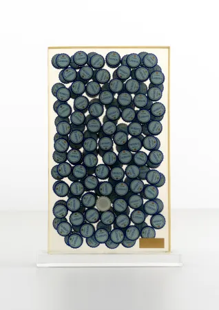 无技术 Arman - Tuborg Lemon