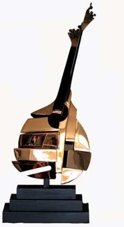 凸版印刷 Arman - Variation