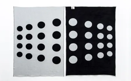 复数作品 Armleder - Silver Fish