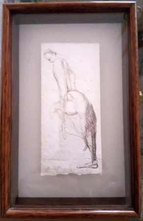 无技术 Arranz-Bravo - S/t