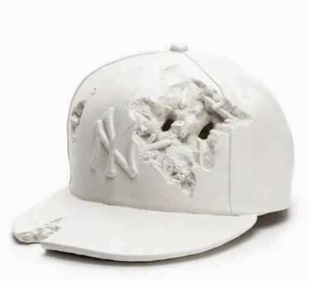 复数作品 Arsham - Modern Artifact 001