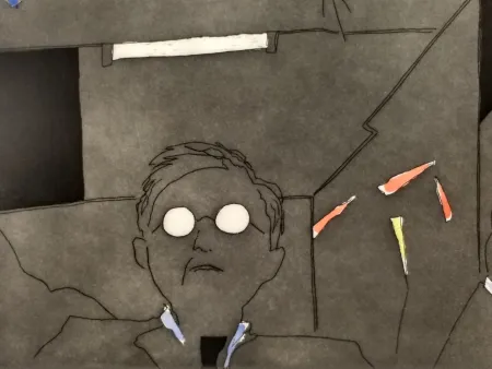 石版画 Artigas - Litho 11/75