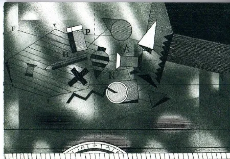 插图书 Assadour - L'après-saison