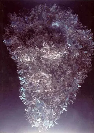 插图书 Avalle - L'olotratto di Ezra Pound