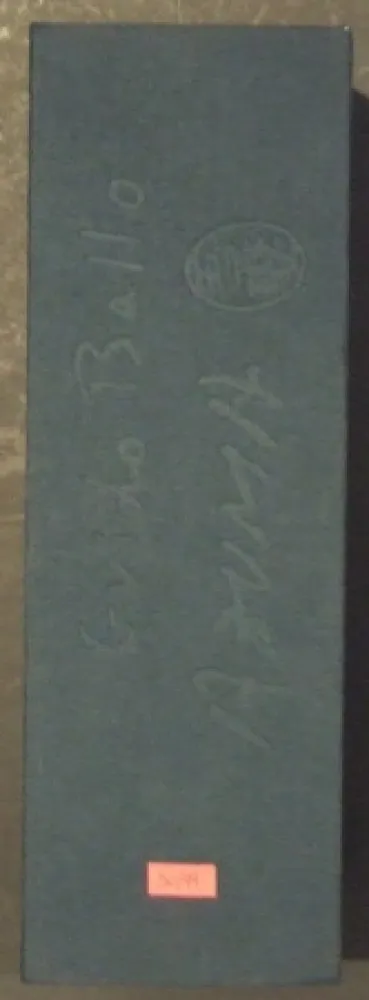 插图书 Azuma - Staras