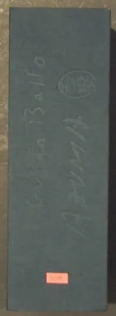 插图书 Azuma - Staras