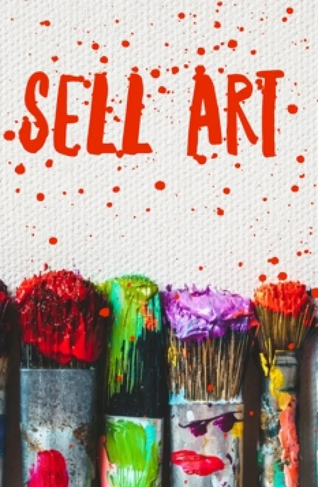 石版画 Bacon - WE ARE LOOKING TO BUY FRANCIS BACON PRINTS