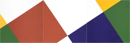 石版画 Balart - Untitled 1