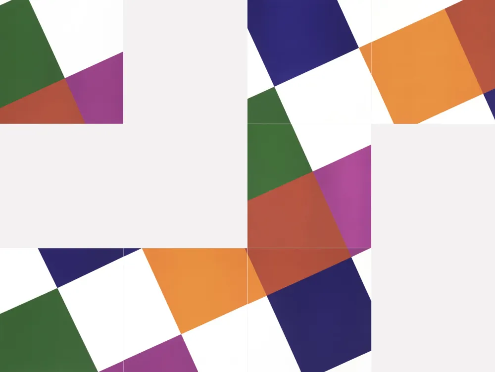 石版画 Balart - Untitled