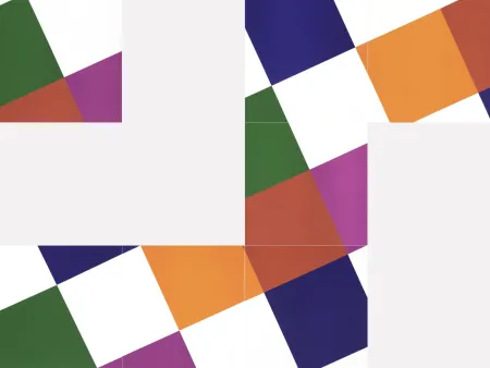 石版画 Balart - Untitled