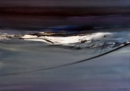 无技术 Baltazar - Sans titre