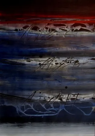 无技术 Baltazar - Sans titre