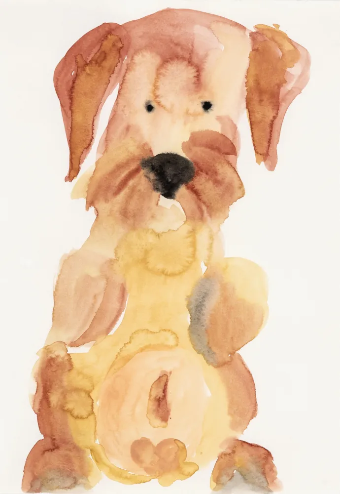 无技术 Barath  - Untitled 02