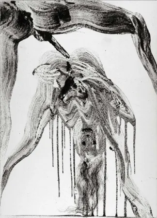 飞尘腐蚀法 Barcelo - Lanzarote 37