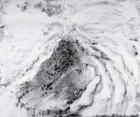 蚀刻飞尘法 Barcelo - Lanzarote 42