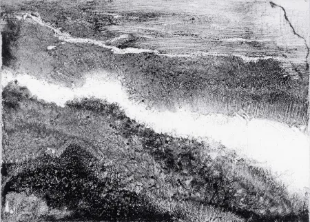 飞尘腐蚀法 Barcelo - Lanzarote 44