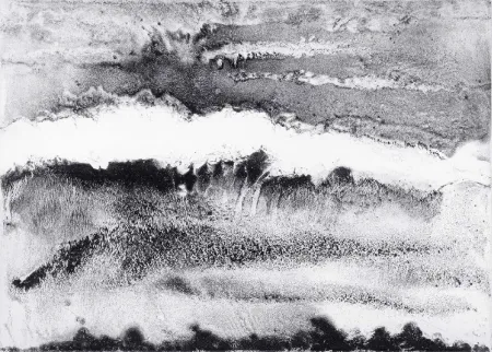 飞尘腐蚀法 Barcelo - Lanzarote 45