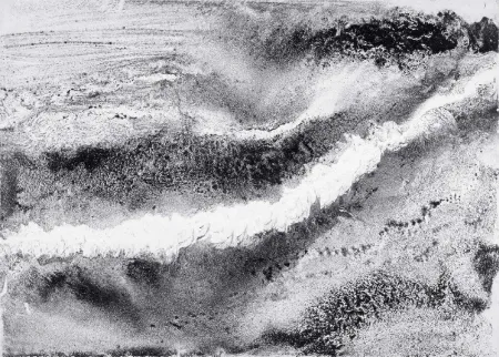 飞尘腐蚀法 Barcelo - Lanzarote 46